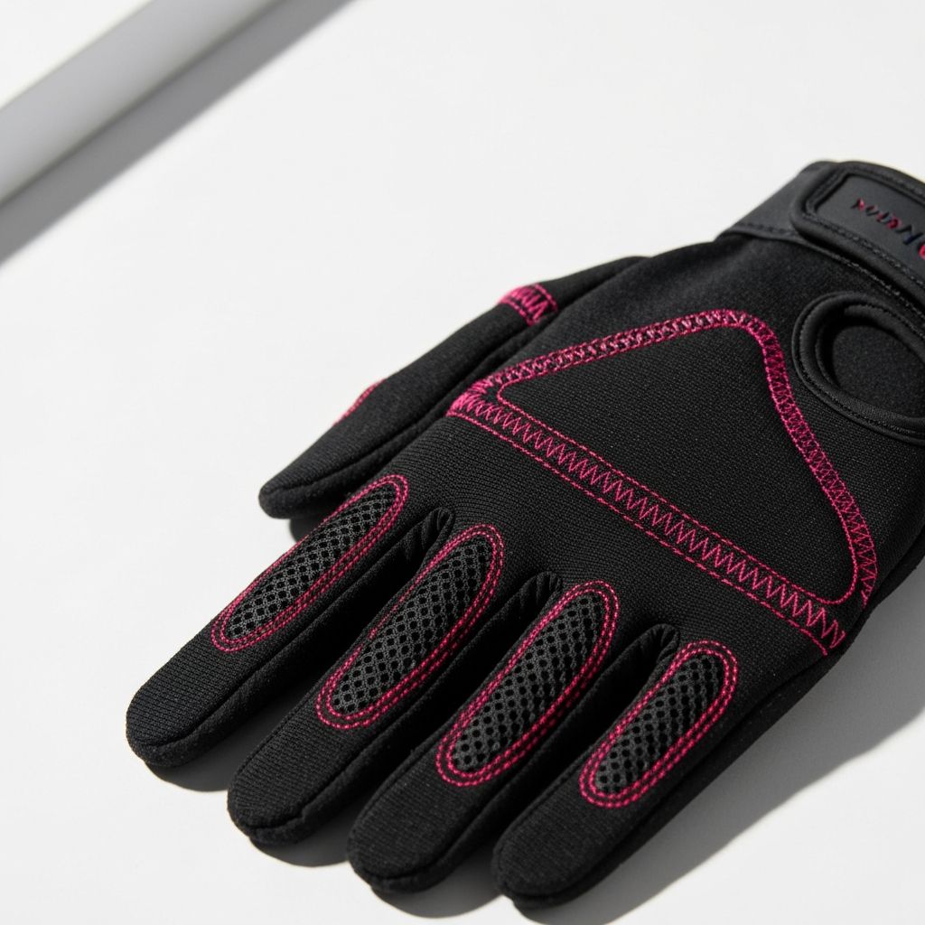 Training Gloves